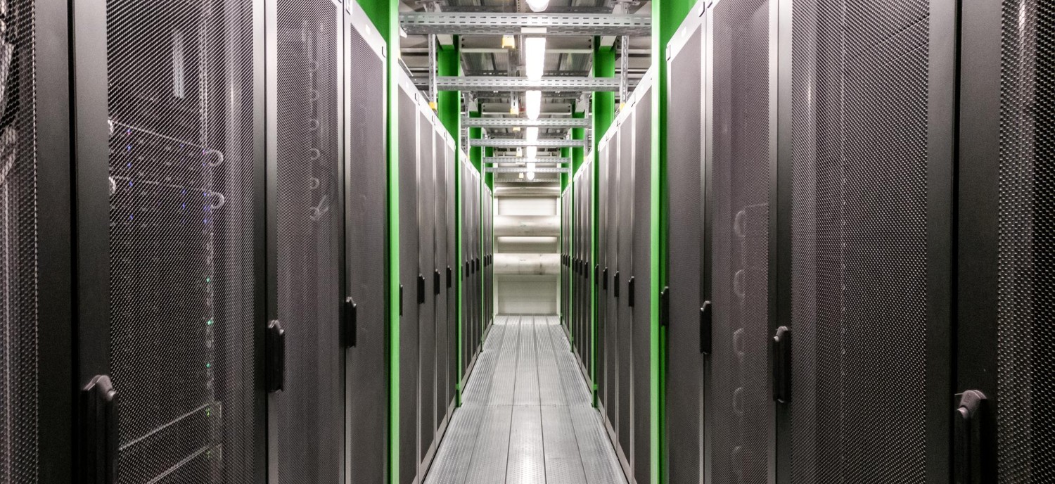 More Than 230 Environmental Groups Demand National Moratorium on New U.S. Datacenters Amid Rising Public Backlash